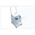 ASPIRATEUR MACHINE H002